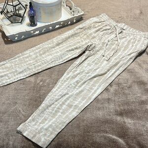 listing-status-banner